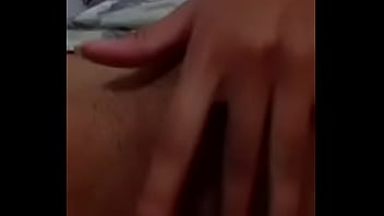 Preview 4 of Xxx Pashato 6x - trim.2E2BAA6E-F0B3-49D1-90F9-4B11C8106BE6.MOV
