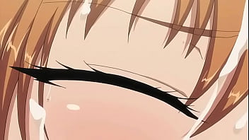 Preview 3 of Phim Xes Dong Tinh Nam - Step mother Anime