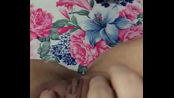 Preview 1 of Mia Khalifa Free Sex