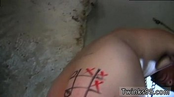 Preview 3 of Group Ass Rape - Twinks gay boys sex south africa full length Pretty Boy Gets Fucked