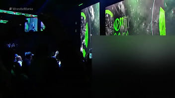 Preview 2 of Shequl - V&iacute_deo de verificaci&oacute_n