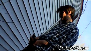 Preview 4 of Xxxtube Hind Story - Gay sex videos men masturbating first time Pissing And Jerking Out