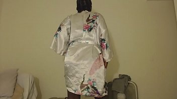 Preview 1 of Jav Porn Butt Shot Gay - Video 25