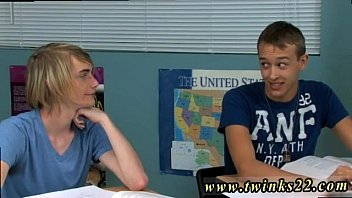 Preview 1 of Public Finger Bus - Techniques of gay sex video and watch free online sex videos clips