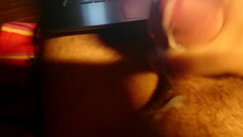 Preview 4 of Porn 3jp - MOV 1135