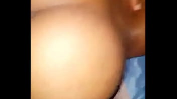 Preview 1 of Mom Son Slping - That Ass Is Worth Every Drop