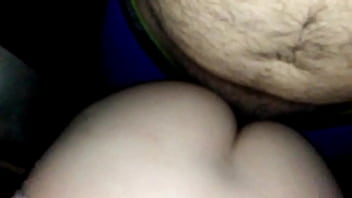 Preview 2 of Faye Regan Hardcore - 20160820 235401