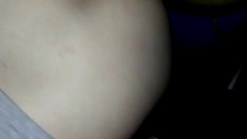 Preview 1 of Faye Regan Hardcore - 20160820 235401