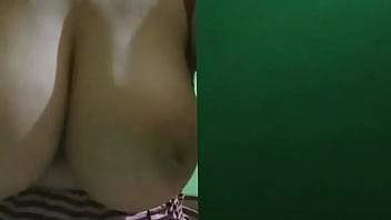 Preview 2 of Indian Teen Sex Gay