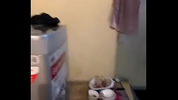 Preview 1 of Colosal Movies - Video x&aacute_c minh
