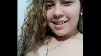 Preview 4 of Silicone Bimbo In Boots - Venezolana blanquita rica