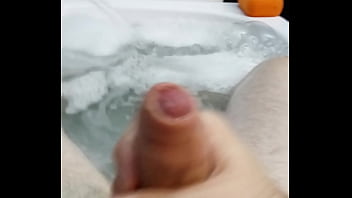 Preview 3 of Soldier Girl Pussy - 20160826 151155