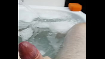 Preview 4 of Soldier Girl Pussy - 20160826 151155