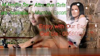 Preview 2 of Billy Glide Neighbor - Mumbai