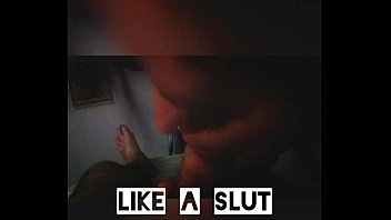 Preview 4 of Esposa Grita Follame Mas Fuerte - Blowjob like a slut