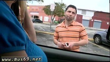 Preview 1 of Passy Video Girl - Mature nude straight men and young straight blonde boys naked gay