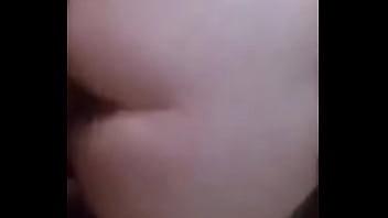 Preview 4 of Itscleo Teen - doggy style