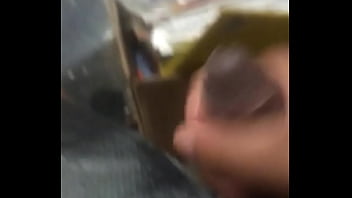 Preview 3 of 1 Time Sex Vedeo 14 Year - Verification video