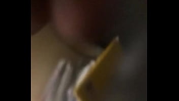 Preview 1 of 1 Time Sex Vedeo 14 Year - Verification video