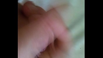 Preview 3 of Game Sexxx - VID 20160919 100000