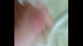 Preview 4 of Game Sexxx - VID 20160919 100000