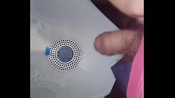 Preview 4 of Lesbina Lesbina - VID 20160919 084936