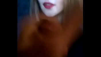 Preview 3 of Girls Xex Water - Emilia Clarke Cum Tribute