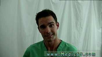 Preview 3 of Anjelicarivera - Dicks gay sex and raw sex boy to boy sex video download first time I