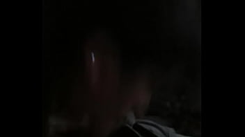 Preview 3 of Doe Man Wommen - Buen oral de mi amante parte 1