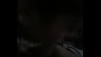 Preview 4 of Doe Man Wommen - Buen oral de mi amante parte 1