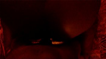 Preview 3 of Baju Tdur Moon Sex - fucking around with my wife