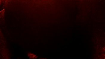 Preview 1 of Baju Tdur Moon Sex - fucking around with my wife