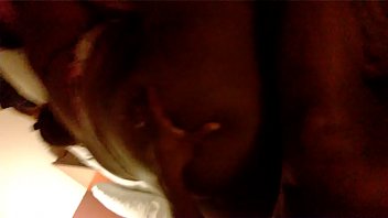 Preview 4 of Baju Tdur Moon Sex - fucking around with my wife