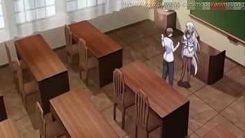 Preview 1 of Xxxii Vabe - Hentai