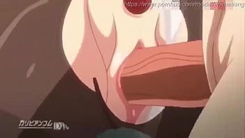 Preview 4 of Xxxii Vabe - Hentai
