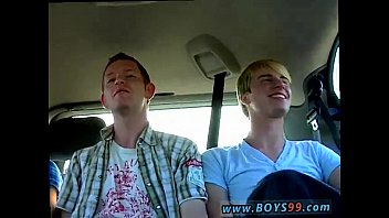 Preview 4 of Findjapan Bdsm - Hood muscle gay twink free videos and mobile hd and mpeg xxx sex