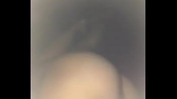 Preview 1 of Penis 3 Cock Ring - 49596162291  D565E5C8-A5B0-43BE-A2DF-4958AC0DB162.MOV