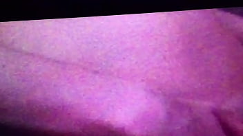 Preview 3 of Amature Woman Fuck By Neighbor - mamada en el sof&aacute_