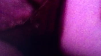 Preview 1 of Amature Woman Fuck By Neighbor - mamada en el sof&aacute_