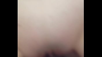 Preview 3 of Xcbfjsahkc - tumblr o68gr75sdl1vppb99 480