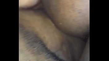 Preview 3 of Sil Todne Wali Sex Video - Sexo Anal mandingo &Aacute_frica