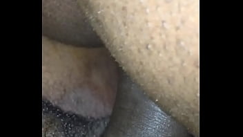 Preview 1 of Sil Todne Wali Sex Video - Sexo Anal mandingo &Aacute_frica