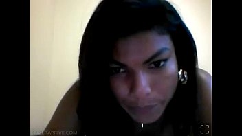Preview 2 of Shani Diesel Fuck Babb - F18