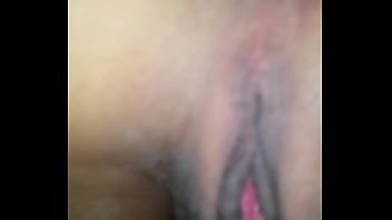 Preview 3 of Neu Xxx Vibo2018 - wet latina teen pussy