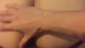 Preview 2 of Teacher Vs Student Korean Sex - Big ass gets dicked down