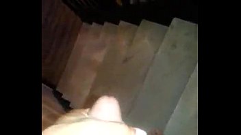 Preview 2 of Xxx Ofgirls - xvideos.com 0179fb0179fce6198c81237ff90fe35c-1