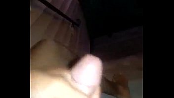 Preview 3 of Xxx Ofgirls - xvideos.com 0179fb0179fce6198c81237ff90fe35c-1
