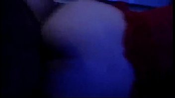 Preview 3 of Gilr Dog Xxii - Casal Fodendo No Motel No Ano Novo de 2016