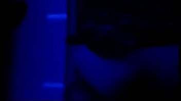 Preview 1 of Gilr Dog Xxii - Casal Fodendo No Motel No Ano Novo de 2016