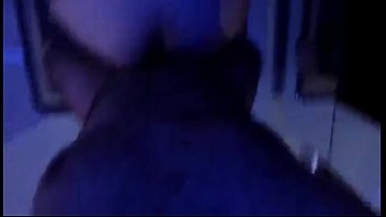 Preview 4 of Gilr Dog Xxii - Casal Fodendo No Motel No Ano Novo de 2016